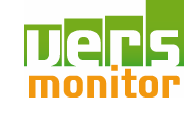 logo-versmonitor